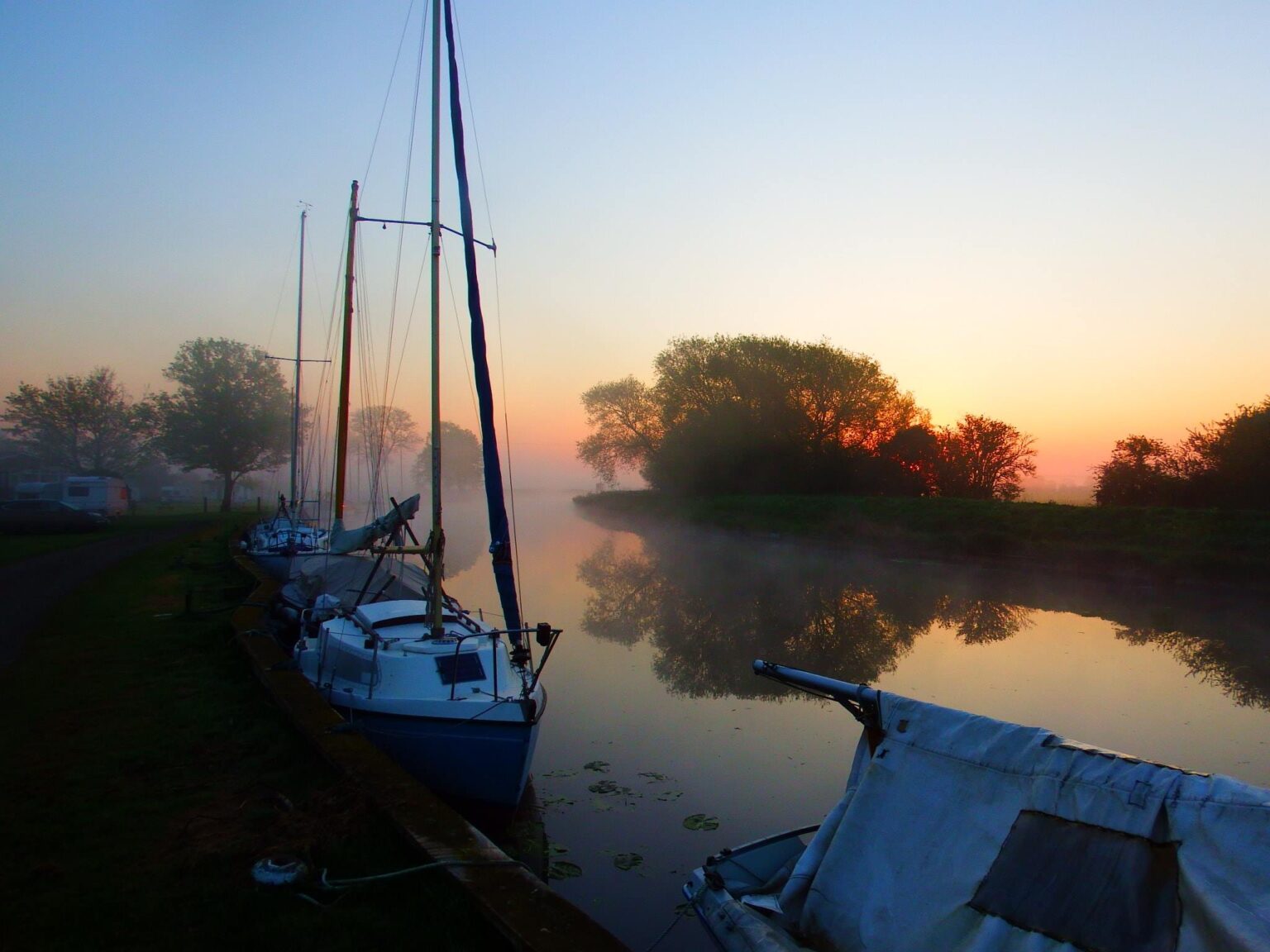 facilities-cam-sailing-club