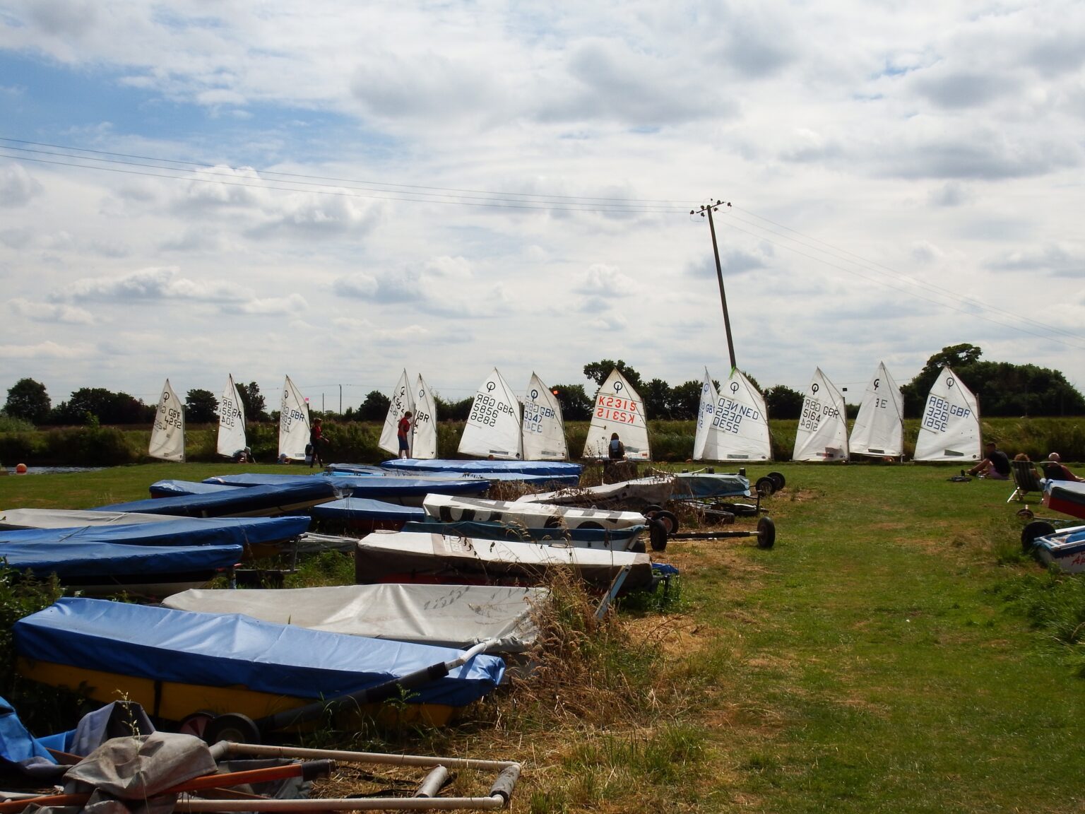 sailing-links-cam-sailing-club